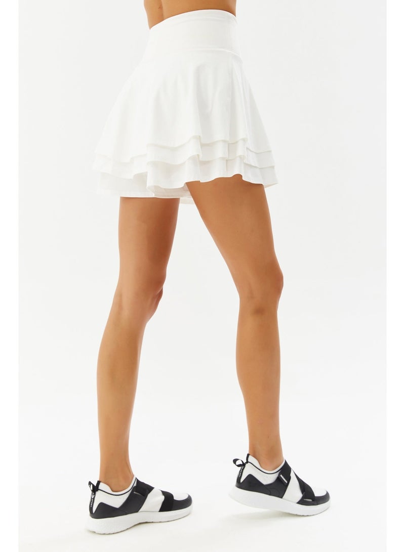 Bilcee Women SHORT-SKIRTS - Image 5